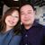 Sean Kiet Tieu's profile image