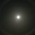 Leonardo Hunt's profile image