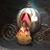 Kathleen Vought Mejia's profile image