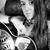 Dixie Deyné's profile image