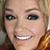 Charla Victory's profile image