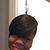 Kim Smith's profile image