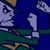 Mark Schweiger Jr's profile image