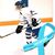 Bridget Mahoney Jacks's profile image