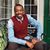Terence Jackson's profile image