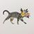 Sarah Burris's profile image