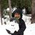 Jose P Macias Calixto's profile image
