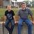 Greg Embrey's profile image