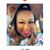 Rei Tiara Fugate's profile image