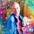 Jody Thompson's profile image