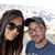 Steven Agostino's profile image