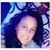 Bree McMahan's profile image