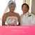 Debbie Ramat Almazan's profile image