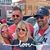 Sue Eckley's profile image