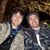 Paul Munnerlyn's profile image