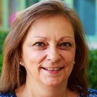 Kathryn Gust's profile image
