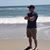 Brian Bartholet's profile image