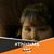 Tiffany Dockery Beaver's profile image