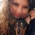 Karla Anderson's profile image