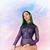 Becca Cuff's profile image