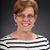 Julie Dishon's profile image