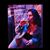 Mary Jane Garza's profile image