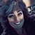 Dona LaFrance's profile image