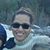 Dina Rubalcava's profile image