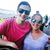 Lauren Comen's profile image