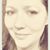 Sandy Burkey's profile image