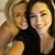 Brandy Lynn Vandergriff-Boggs's profile image