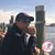 Tony Collado's profile image