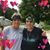 Cathy Eaton's profile image