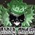 Johnny Ekawam's profile image