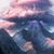 To Glas Yarli's profile image