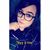 Tannia Purcell's profile image