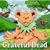 Tricia Wilkins's profile image