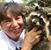 Silvia M. Valles's profile image