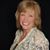 Linda Cole Lovin's profile image