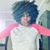 Karen Davis's profile image