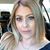Kaitlin Foreman's profile image