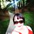 Anjanette Radford's profile image