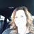 Kim McCormick's profile image