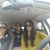 Aracely Hernandez's profile image