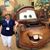 Nancy Siebold Hinkle's profile image