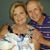 Beth Cooper Kubinec's profile image