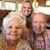Judy A Moore's profile image