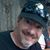 Jamie Spake's profile image