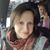 Melissa Cline's profile image