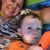Mary Zaccone's profile image